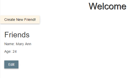 Responsive image-players